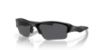 Picture of Oakley Sunglasses FLAK JACKET XLJ