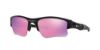 Picture of Oakley Sunglasses FLAK JACKET XLJ