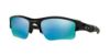 Picture of Oakley Sunglasses FLAK JACKET XLJ