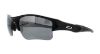 Picture of Oakley Sunglasses FLAK JACKET XLJ