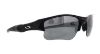 Picture of Oakley Sunglasses FLAK JACKET XLJ
