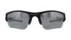 Picture of Oakley Sunglasses FLAK JACKET XLJ