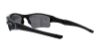 Picture of Oakley Sunglasses FLAK JACKET XLJ