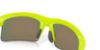Picture of Oakley Sunglasses FROGSKINS