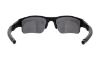Picture of Oakley Sunglasses FLAK JACKET XLJ