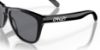 Picture of Oakley Sunglasses FROGSKINS