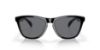 Picture of Oakley Sunglasses FROGSKINS