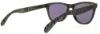 Picture of Oakley Sunglasses FROGSKINS