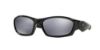 Picture of Oakley Sunglasses STRAIGHT JACKET