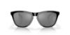 Picture of Oakley Sunglasses FROGSKINS