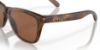 Picture of Oakley Sunglasses FROGSKINS
