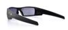 Picture of Oakley Sunglasses GASCAN