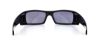 Picture of Oakley Sunglasses GASCAN