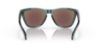 Picture of Oakley Sunglasses FROGSKINS