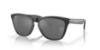 Picture of Oakley Sunglasses FROGSKINS