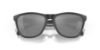 Picture of Oakley Sunglasses FROGSKINS