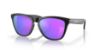 Picture of Oakley Sunglasses FROGSKINS