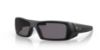 Picture of Oakley Sunglasses GASCAN