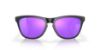 Picture of Oakley Sunglasses FROGSKINS