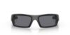 Picture of Oakley Sunglasses GASCAN