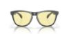 Picture of Oakley Sunglasses FROGSKINS