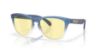 Picture of Oakley Sunglasses FROGSKINS