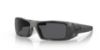 Picture of Oakley Sunglasses GASCAN