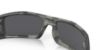 Picture of Oakley Sunglasses GASCAN
