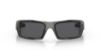 Picture of Oakley Sunglasses GASCAN