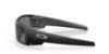 Picture of Oakley Sunglasses GASCAN