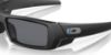 Picture of Oakley Sunglasses GASCAN