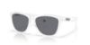 Picture of Oakley Sunglasses FROGSKINS