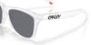 Picture of Oakley Sunglasses FROGSKINS