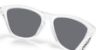 Picture of Oakley Sunglasses FROGSKINS