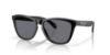 Picture of Oakley Sunglasses FROGSKINS