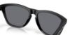 Picture of Oakley Sunglasses FROGSKINS