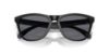 Picture of Oakley Sunglasses FROGSKINS