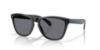 Picture of Oakley Sunglasses FROGSKINS
