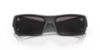 Picture of Oakley Sunglasses GASCAN