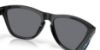 Picture of Oakley Sunglasses FROGSKINS