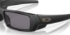 Picture of Oakley Sunglasses GASCAN