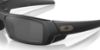 Picture of Oakley Sunglasses GASCAN