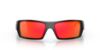 Picture of Oakley Sunglasses GASCAN