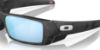Picture of Oakley Sunglasses GASCAN