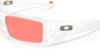 Picture of Oakley Sunglasses GASCAN