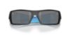 Picture of Oakley Sunglasses GASCAN