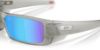 Picture of Oakley Sunglasses GASCAN