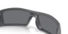 Picture of Oakley Sunglasses GASCAN