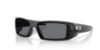 Picture of Oakley Sunglasses GASCAN