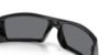 Picture of Oakley Sunglasses GASCAN